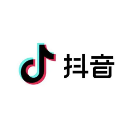 梓潼云仓抖音卖家产品入仓一件代发货