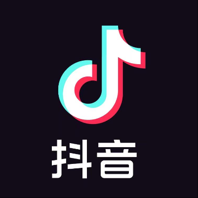 梓潼抖音云仓一件代发，抖音电子面单快递仓储代发