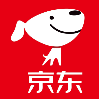  梓潼京东云仓一件代发，京东电子面单快递仓储代发