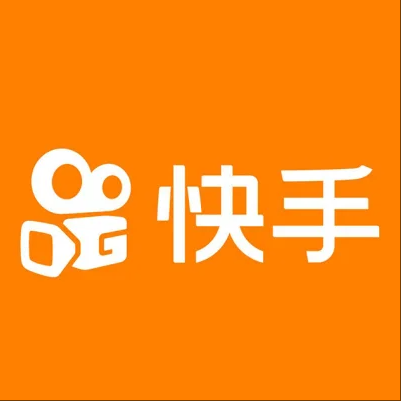  梓潼快手云仓一件代发，快手电子面单快递仓储代发
